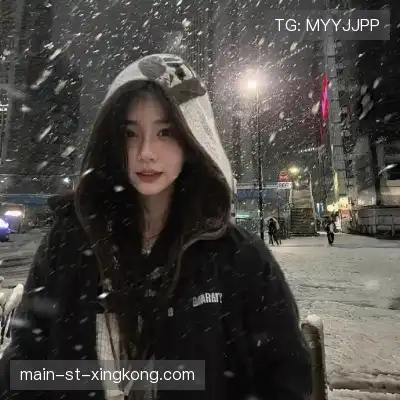 秦牧望